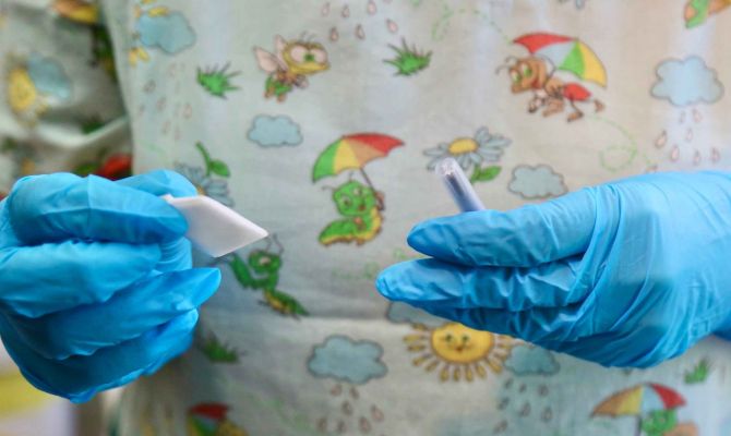 Врач нарколог из Тулы назвала самые разрушающие организм наркотики