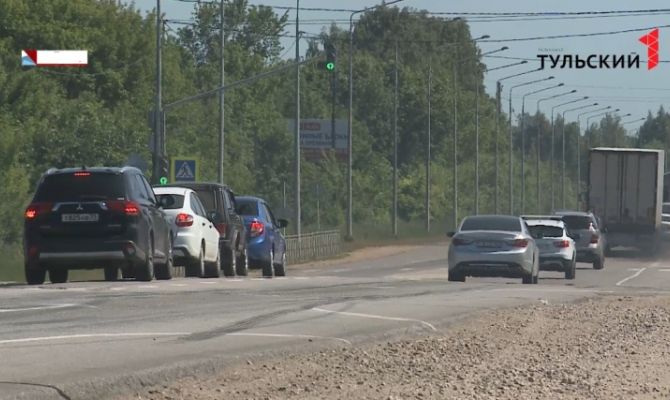 В ГИБДД планируют создать рабочую группу по анализу ПДД