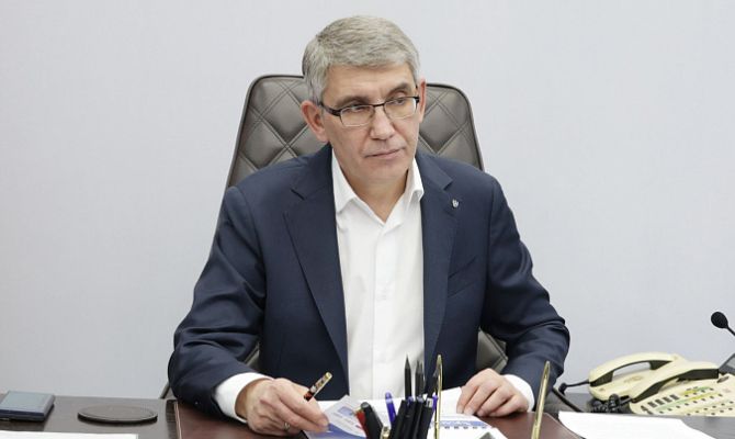 В Тульской области может появиться система продвижения товаров и услуг