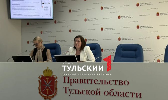 Названы самые злостные нарушения земельного контроля в Тульской области