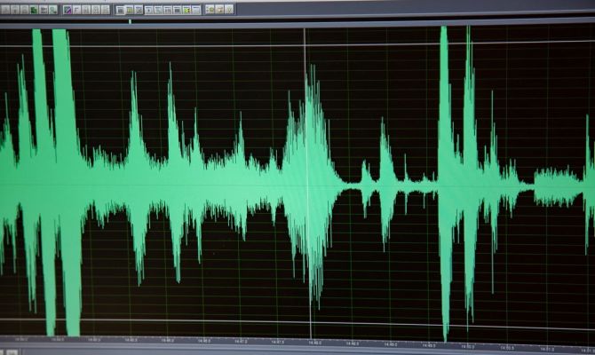 6 марта в Тульской области планово проверят систему оповещения