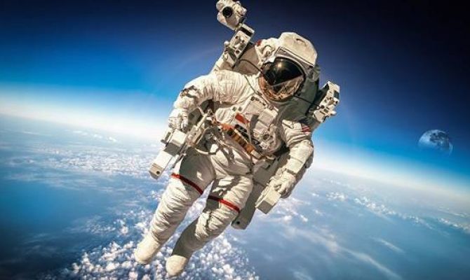 Тульские школьники поучаствуют в космическом квесте