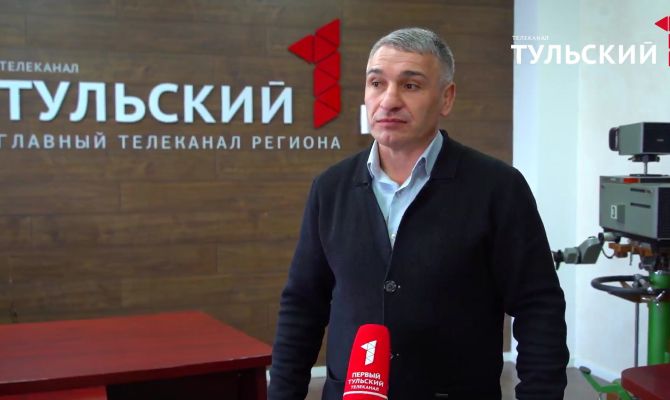 Председатель дагестанской диаспоры в Туле раскрыл главные запреты Рамадана