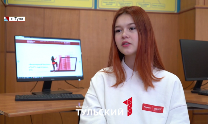 Из заброшек в лофты и музеи: тулячка представила проект реставрации исторических зданий