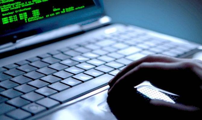 В России могут ввести уголовное наказание за кражу цифровых личностей