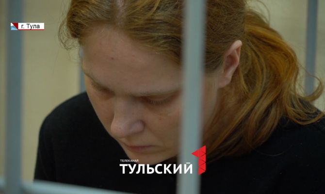 В Туле отец избитого до смерти 6-летнего ребенка разоблачил ложь его матери