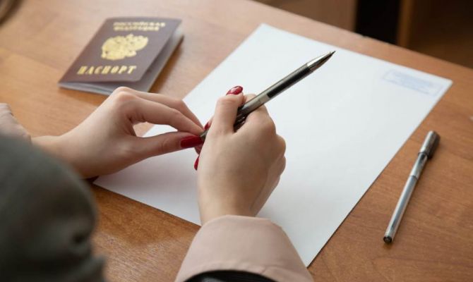 Туляки смогут поступать в вузы без ЕГЭ