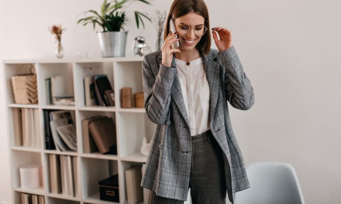 билайн развернул VoWIFI на всю федеральную сеть