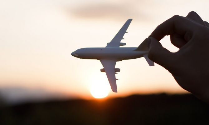 Российские полицейские смогут отдыхать в Таиланде и Турции 