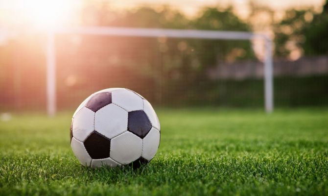 В Новомосковске матч «Химик» - «Торпедо» пройдет под контролем  полицейских и росгвардейцев