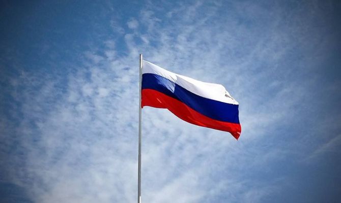 «Рэп Завод», интерактив и тренинги: в Туле отметят День флага