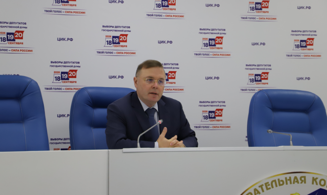 В Веневском районе избиратель подал в суд из-за отказа выдать справку