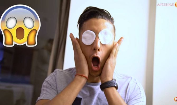 Как тульские футболисты развлекаются на сборах в Турции