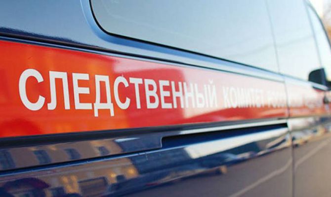 На ул. Фр. Энгельса в Туле нашли тело пенсионерки