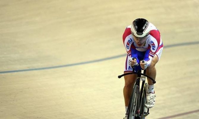 Алексей Дюмин: "Триумф команды «Марафон-Тула» – пример целеустремленности и силы воли"