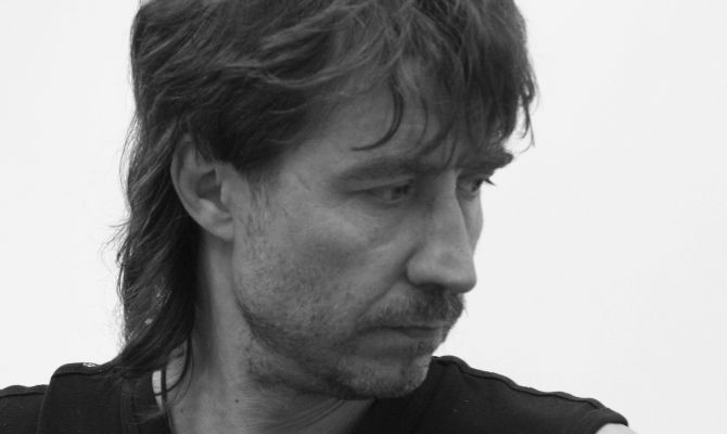 Художественный «Абсент» предлагают попробовать тулякам