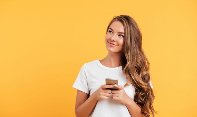 ​​«Чёрная пятница» в билайне: скидки до 90% на смартфоны, гаджеты и аксессуары