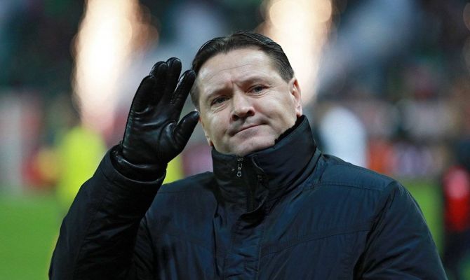 Вождение в пьяном виде: Дмитрия Аленичева задержали