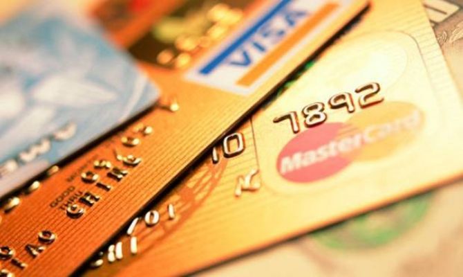 Туляков обманом вынуждают платить несуществующие налоги