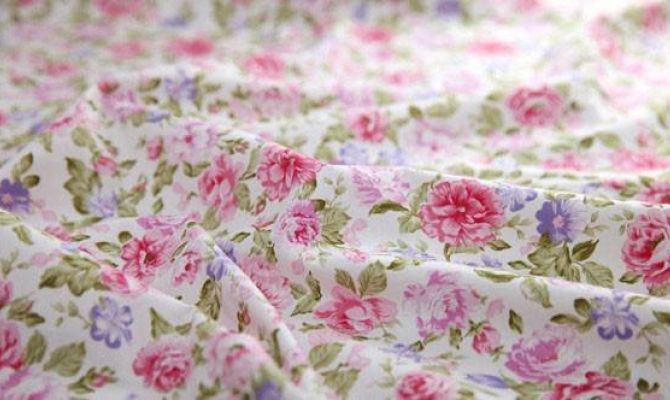 Туляков приглашают на «Ситцевый хоровод»