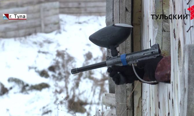 Кто стал лучшим в номинации "Социальный бизнес года" на региональном этапе конкурса "Молодой предприниматель России- 2016" в Тульской области.