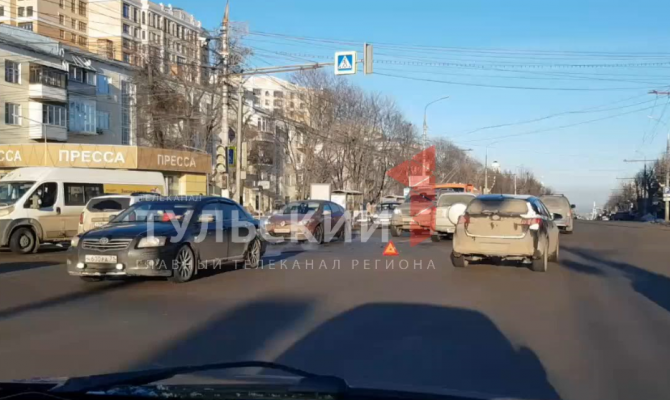 Система оказания соцуслуг изменится к 2020 году