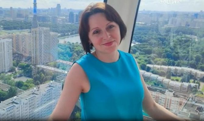 Полиция ищет пострадавших от учительницы-мошенницы из Болохово