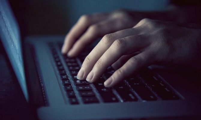 За пропаганду наркотиков предлагают ввести "уголовку"