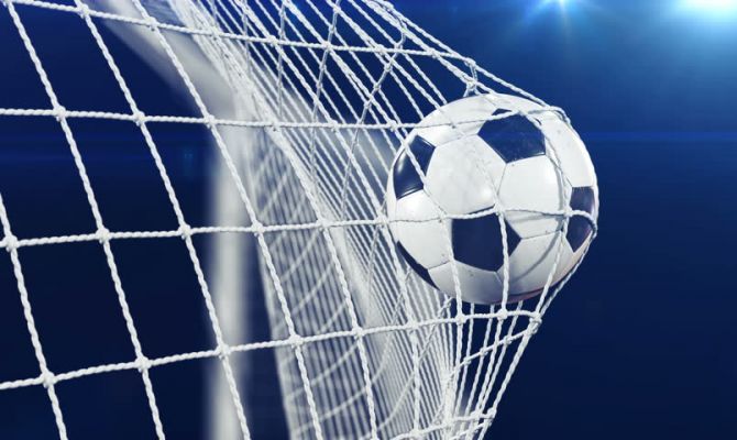 Матч «Арсенал» - «Урал»: туляки сравняли счет