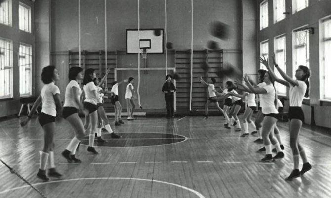 Стало известно, как ЗОЖ влияет на работу мозга