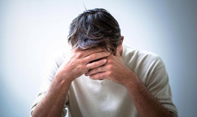 В Новомосковске представитель цыганского этноса стал жертвой мошенничества