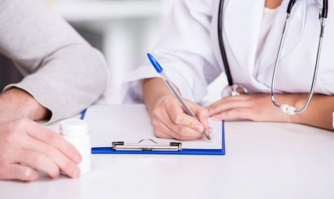 Туляки смогут проходить диспансеризацию каждый год