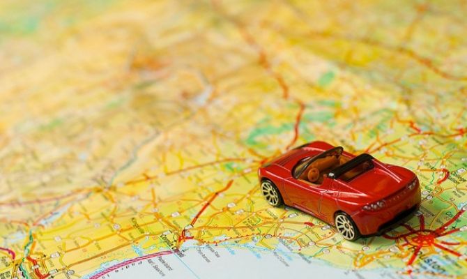 Роскачество рассказывает, как путешествовать выгодно и безопасно