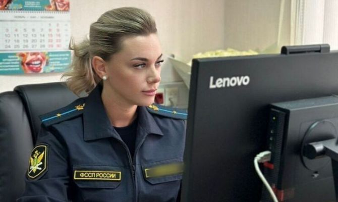 Фонд капремонта Тулы судится с должниками на десятки миллионов