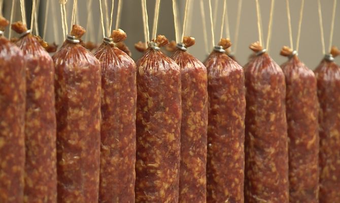 Как тульским предприятиям удается расширять ассортимент и выходить на федеральный рынок