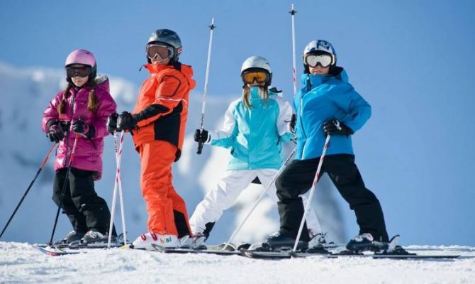 Школьные каникулы могут сделать "плавающими"