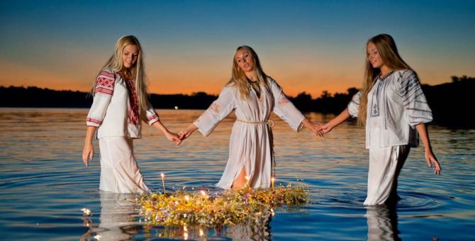 Туляков приглашают на Купалу