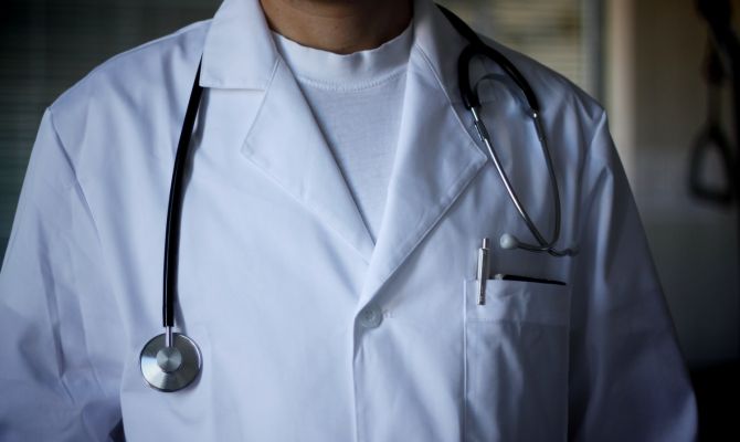 В России студентка умерла от неизвестной болезни