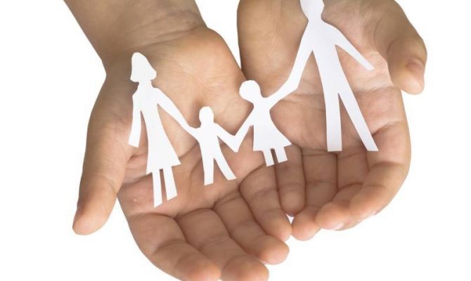 Туляков приглашают на экскурсию "Тульская история любви"