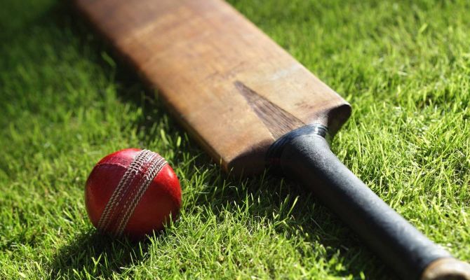 Туляки смогут поиграть в старинную русскую игру