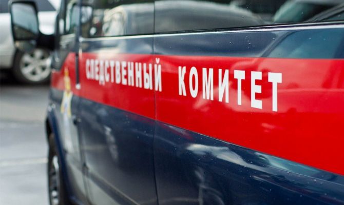 84-летний пенсионер погиб при пожаре в Киреевске: проводится доследственная проверка