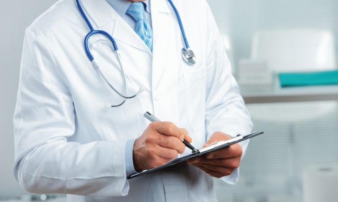 Новые медицинские специальности могут появиться в России  