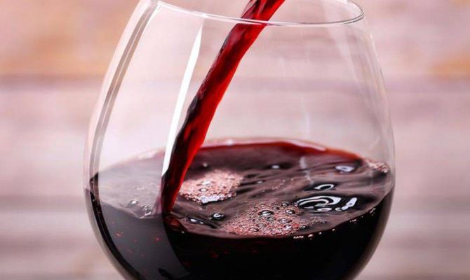 Как в России будут развивать виноделие