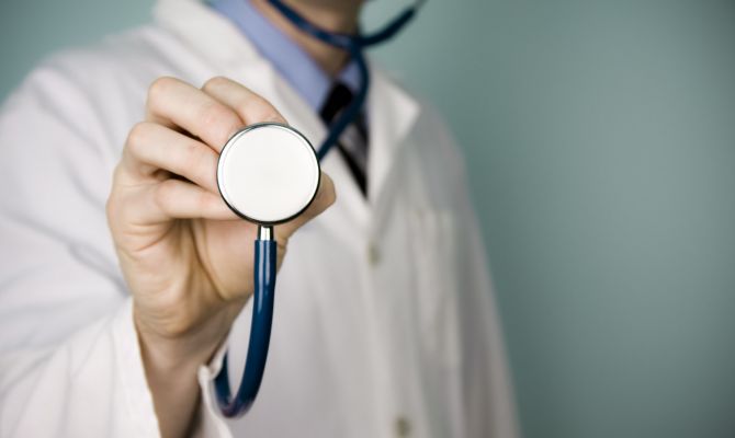 Врачи рассказали, как семечки влияют на аппендицит