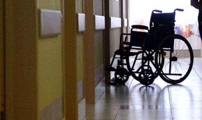 Список болезней, дающих право на бессрочную инвалидность, расширят