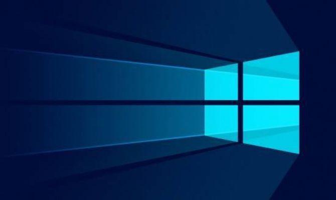 Windows 10 планируют сделать абсолютно бесплатной
