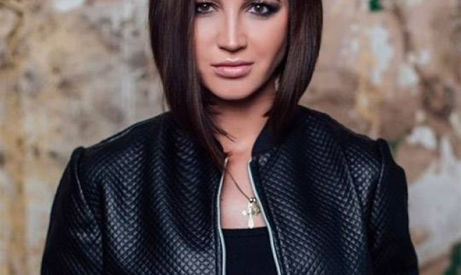 СМИ: Ольге Бузовой хотят поставить памятник