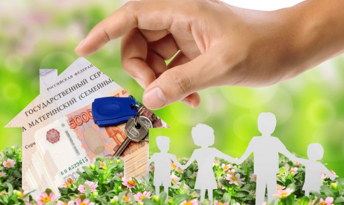 Маткапитал на первого ребенка: чему может помочь такая мера