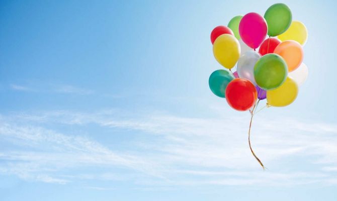 День семьи, любви и верности в Туле: программа мероприятий