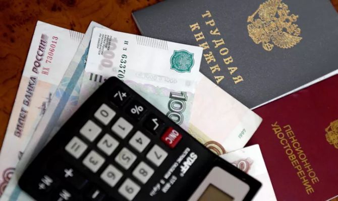 В России могут учредить звание «Ветеран труда Крайнего Севера»